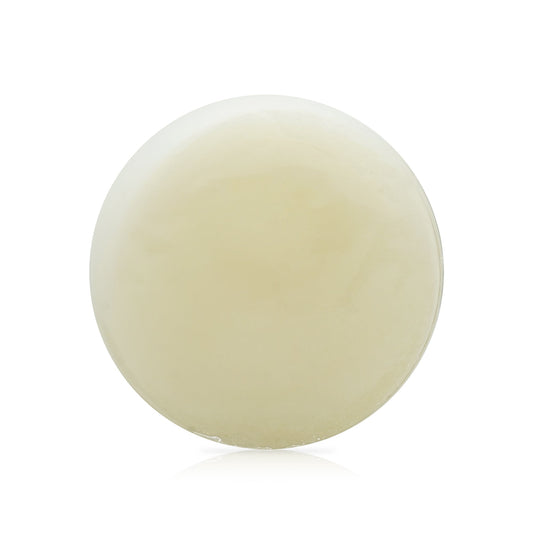 Litchi & Musk Body Scrub 500g image 3