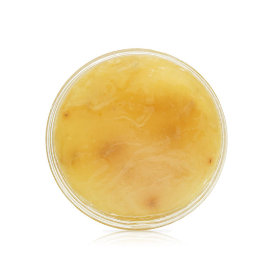 Jasmin Oud Body Scrub 500g image 2