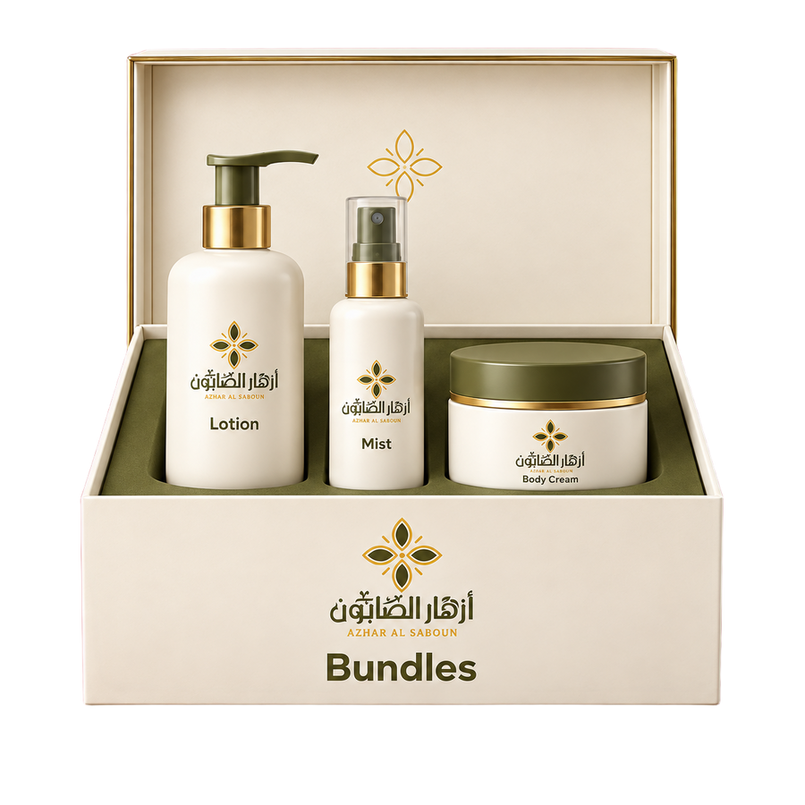 Bundles