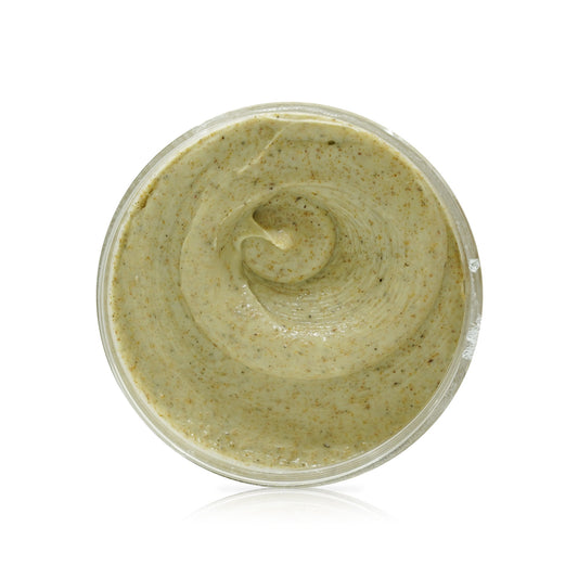 Cedar & Pine Body Scrub 500g image 2