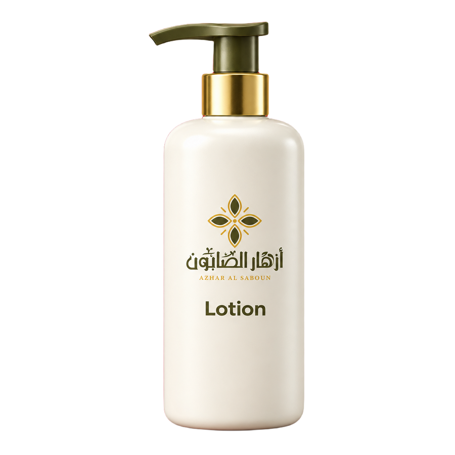 Lotion