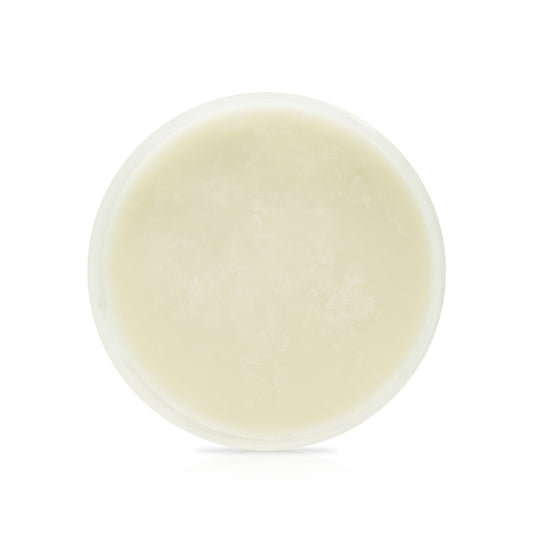 Pure Shea Butter 115ml image 3