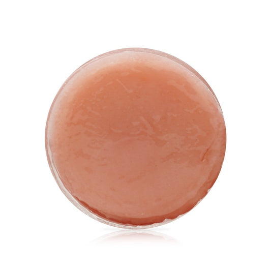 Strawberry & Raspberry Body Scrub 500g image 2