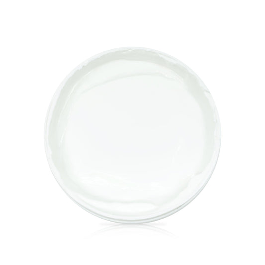 Whitening Facial Cream 150g image 3