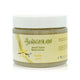Vanilla Body Scrub 500g