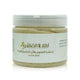 Cedar & Pine Body Scrub 500g