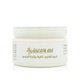 Whitening Body Cream 300g