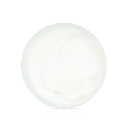 Whitening Body Cream 300g