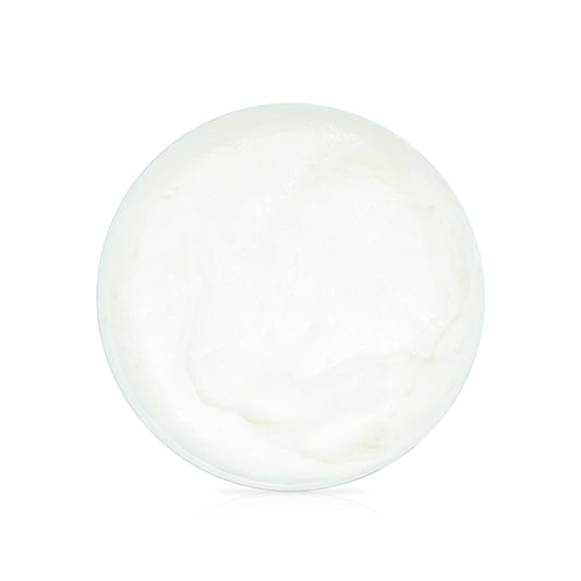 Whitening Body Cream 300g image 3