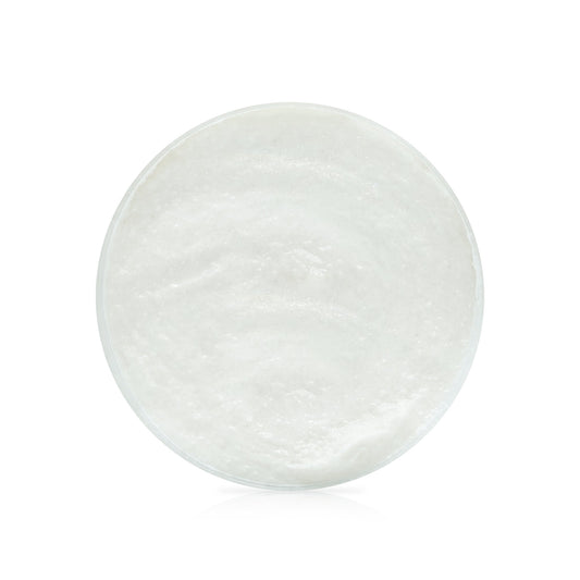 Milk & Honey Sugar Scrub 500g image 3