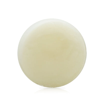 Litchi & Musk Body Scrub 500g