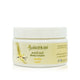 Vanilla Body Cream 300g