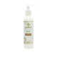 Sensual Amber Body Milk 150ml
