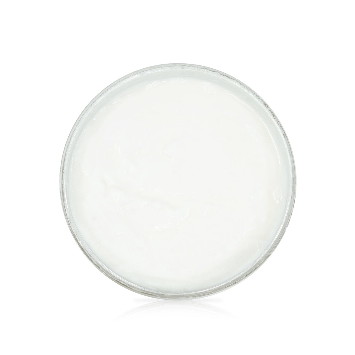 Sensual Amber Body Butter 300g