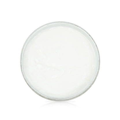 Sensual Amber Body Butter 300g