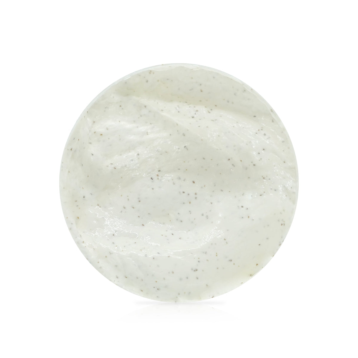 Vitamin C Facial Whaitening Scrub
