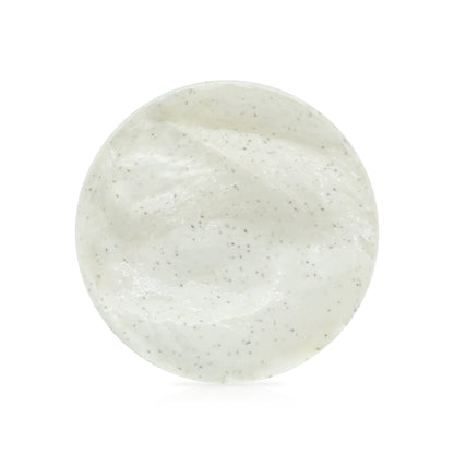 Vitamin C Facial Whaitening Scrub