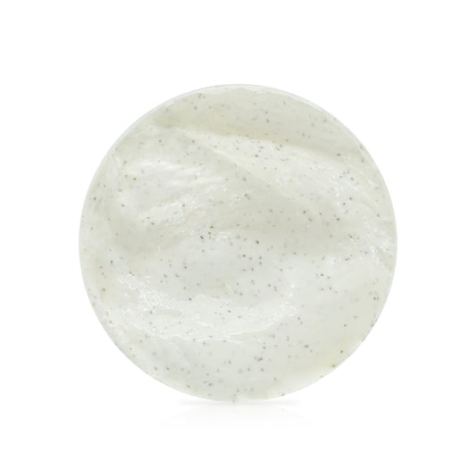 Vitamin C Facial Whaitening Scrub image 3