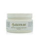 Vitamin C Facial Whaitening Scrub