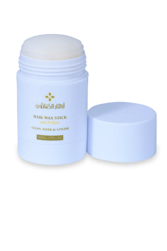 Hair wax stick 50ml image 2