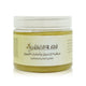 Ginger & Lemon Grass Scrub 500g