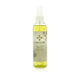 Royal Boukhour Hair & Body Mist