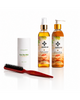 Tan'n Style 3in1