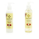 Litchi & Musk Shower Gel & Lotion