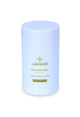 Hair wax stick 50ml