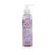 Lavender Flowers Shower Gel 150ml