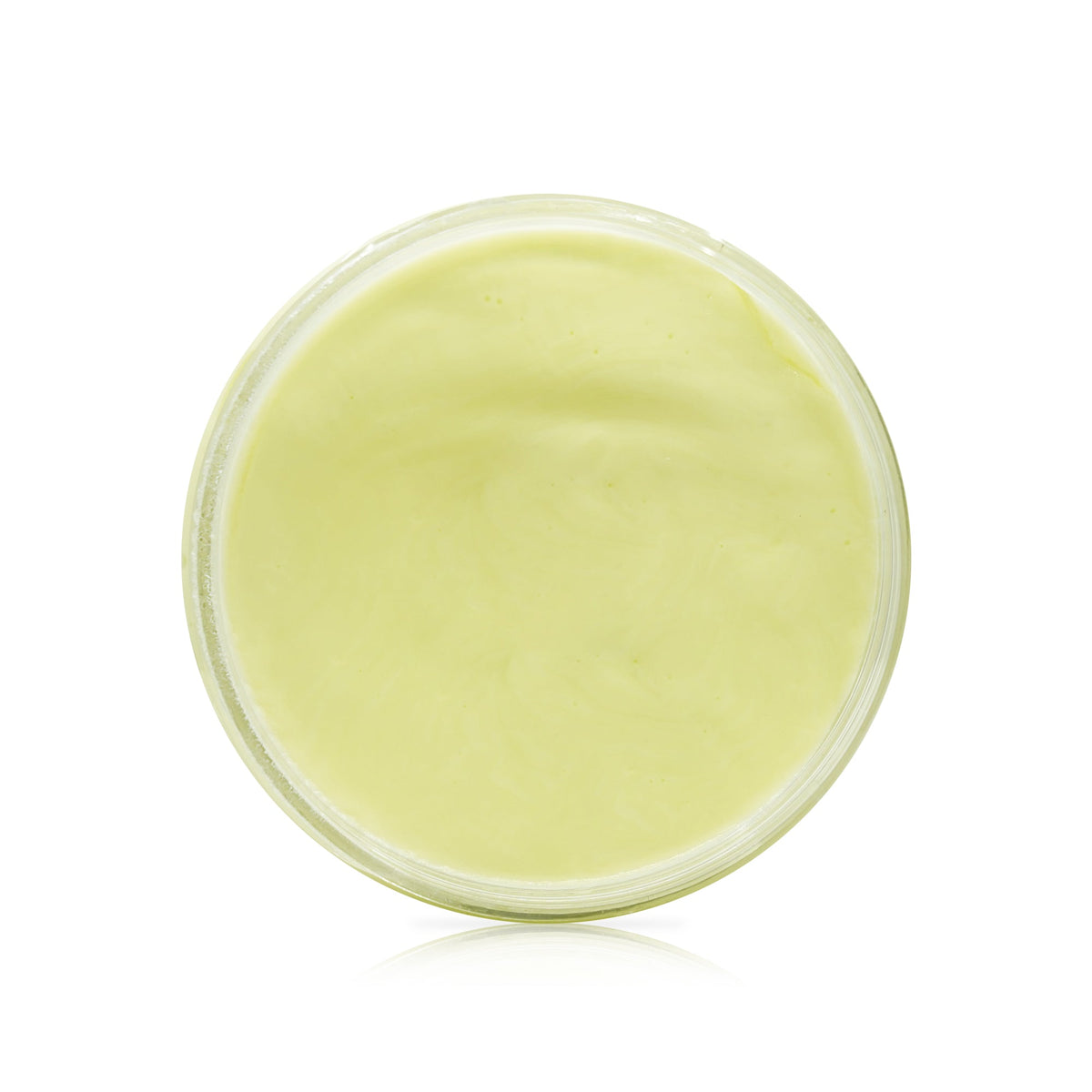 Nourishing Hair Mask 300g