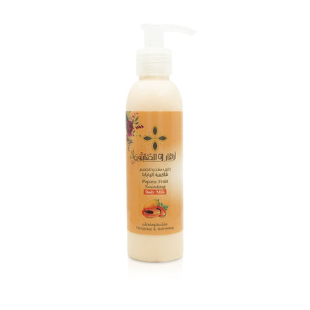 compare product