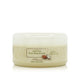 Pure Shea Butter 115ml