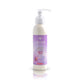 Saffron Flower Body Lotion 150g