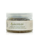 Turmeric & Myrrh Royal Formula 300g