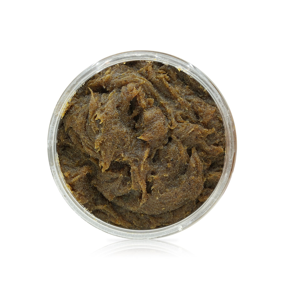 Turmeric & Myrrh Royal Formula 300g