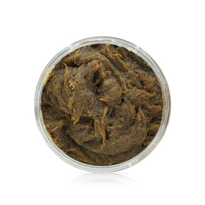 Turmeric & Myrrh Royal Formula 300g