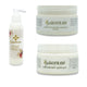 Vitamin C Facial Care Set 3 Pcs