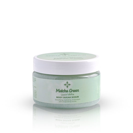 Matcha Green set 3 pcs image 2
