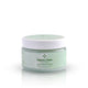 Matcha Green Body Sugar Scrub 300g